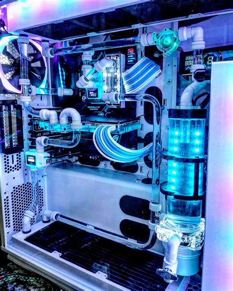 Best Gaming PC Build Under $1,000 for 2025 .